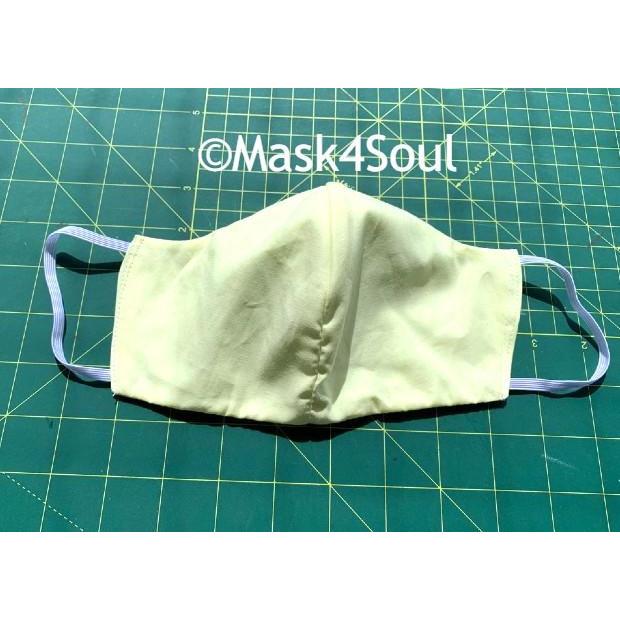 cotton face mask face mask for kids fits Chin louis vuitton face mask