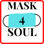 Mask4Soul